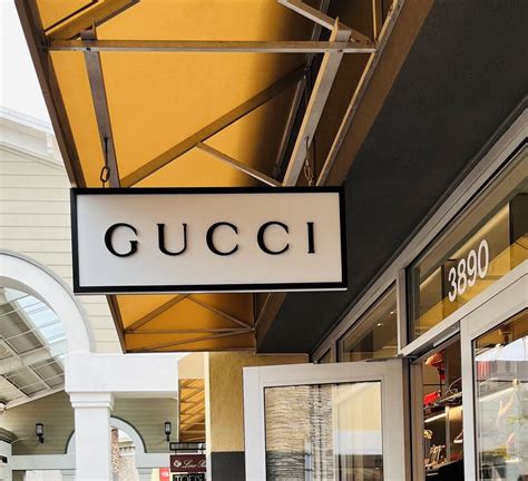 felpe della gucci|Gucci Livermore Outlet.